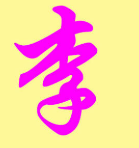 <a href='/suichaorenwu/lidashi.html' class='link' target='_blank'>李大师</a>