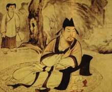 盘点中国古代的十大富翁
