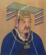 浅谈王和帝有什么区别？